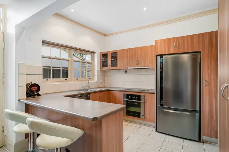 Sixth view of Homely house listing, 65 Hallett Road, Burnside SA 5066