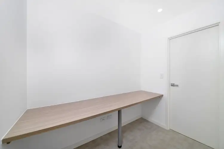 Fifth view of Homely apartment listing, 83/42-50 Cliff Road, Epping NSW 2121