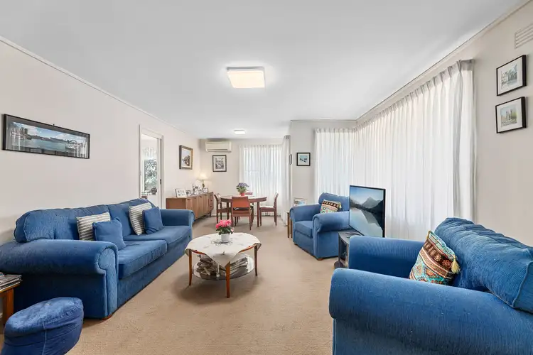 Third view of Homely house listing, 25 Wanganui Road, Kirrawee NSW 2232