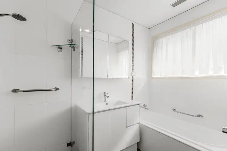 Fifth view of Homely house listing, 25 Wanganui Road, Kirrawee NSW 2232