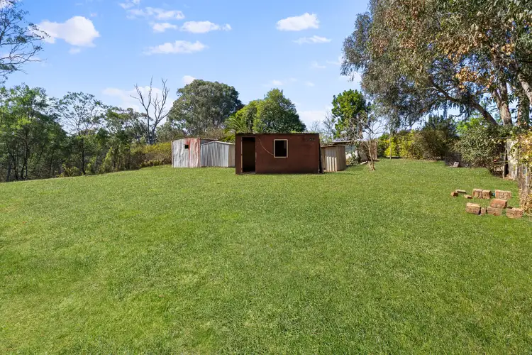 Second view of Homely house listing, 29A Phyllis Street, Mount Pritchard NSW 2170