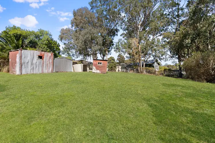 Third view of Homely house listing, 29A Phyllis Street, Mount Pritchard NSW 2170