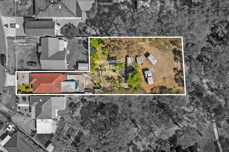 Fourth view of Homely house listing, 29A Phyllis Street, Mount Pritchard NSW 2170