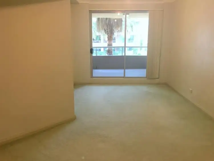 Fifth view of Homely unit listing, 307/2B Help Street, Chatswood NSW 2067