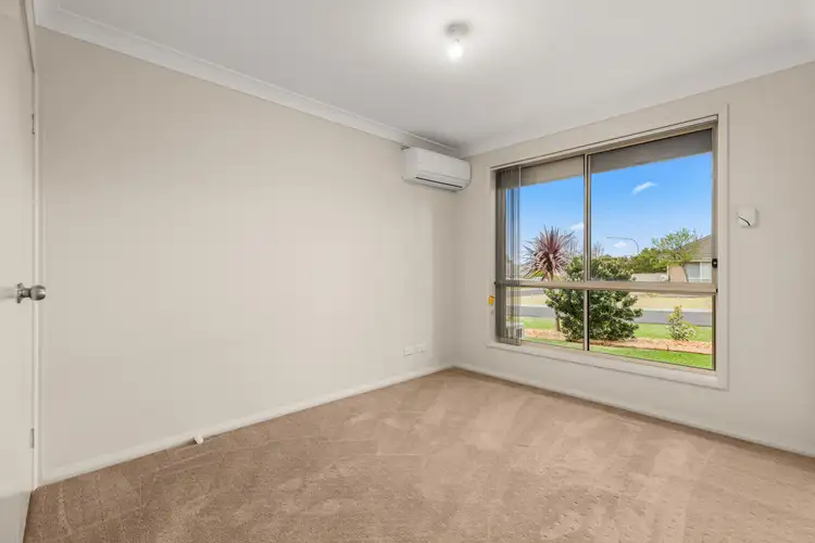 Sixth view of Homely house listing, 15 Blue Bell Way, Worrigee NSW 2540