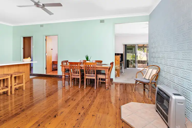 Fourth view of Homely house listing, 30 Werri Street, Werri Beach NSW 2534