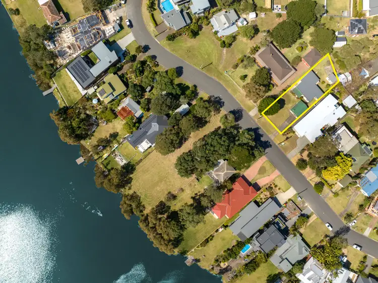 Seventh view of Homely house listing, 30 Werri Street, Werri Beach NSW 2534