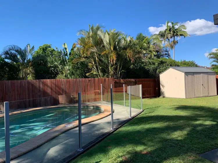 Fourth view of Homely house listing, 40 Summer Drive, Maroochydore QLD 4558
