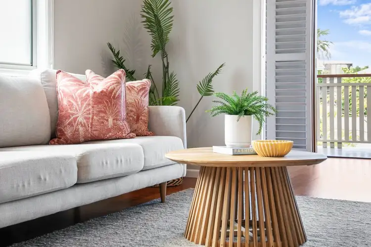 Third view of Homely house listing, 3 Conquest Street, Hendra QLD 4011