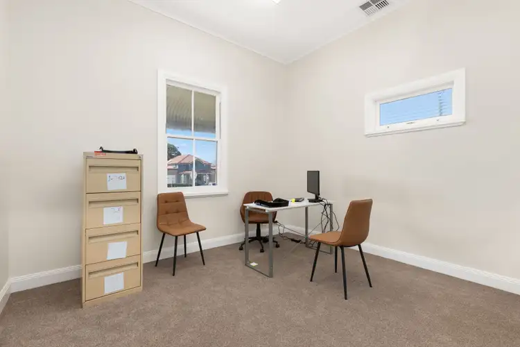 Fifth view of Homely house listing, 58 Worrigee Street, Nowra NSW 2541