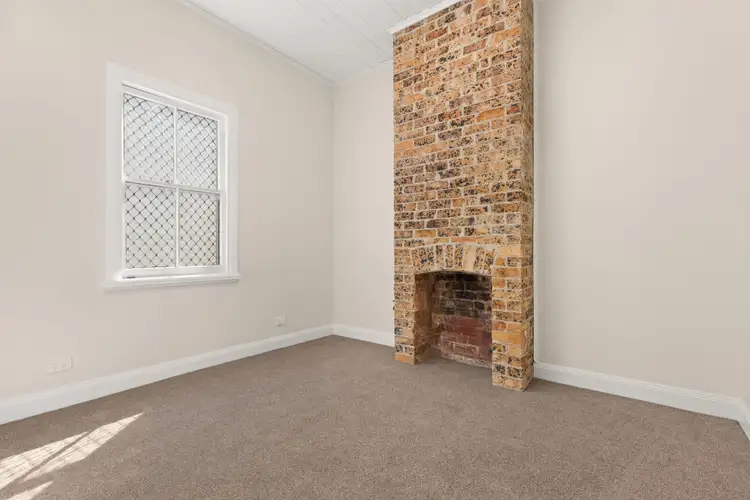 Seventh view of Homely house listing, 58 Worrigee Street, Nowra NSW 2541