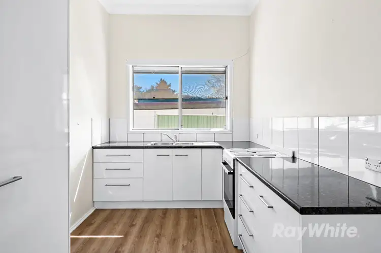 Third view of Homely house listing, 41 Railway Street, Gloucester NSW 2422