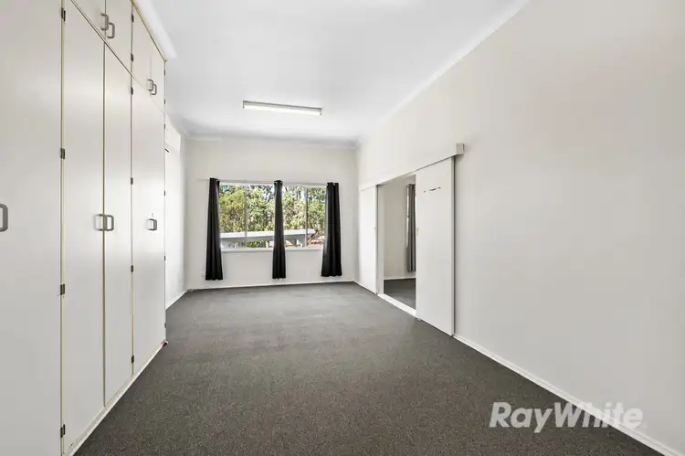 Fourth view of Homely house listing, 41 Railway Street, Gloucester NSW 2422