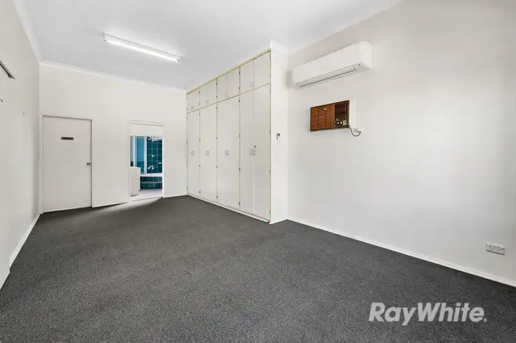 Fifth view of Homely house listing, 41 Railway Street, Gloucester NSW 2422