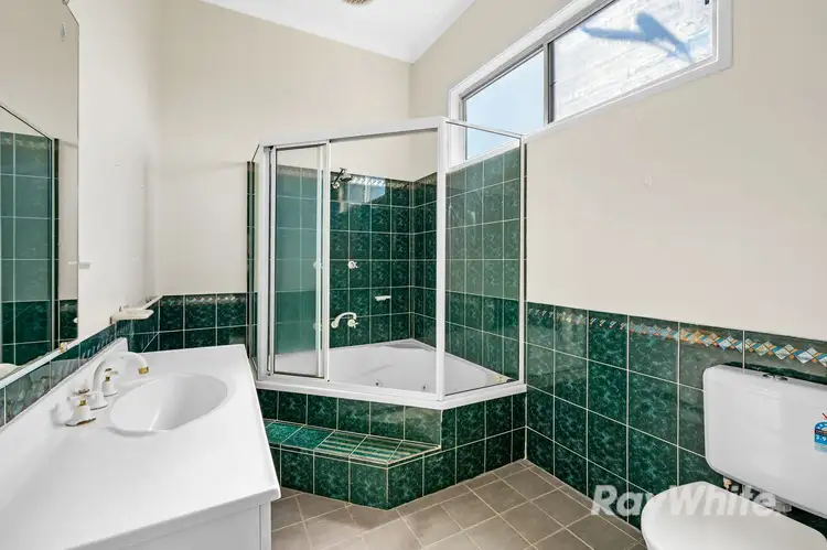 Sixth view of Homely house listing, 41 Railway Street, Gloucester NSW 2422