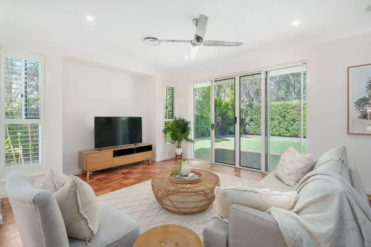 Fourth view of Homely house listing, 41 Whitecedar Circuit, North Lakes QLD 4509