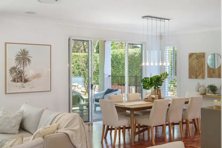 Sixth view of Homely house listing, 41 Whitecedar Circuit, North Lakes QLD 4509