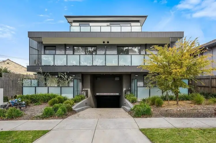 G04/130 Wellington Road, Clayton VIC 3168