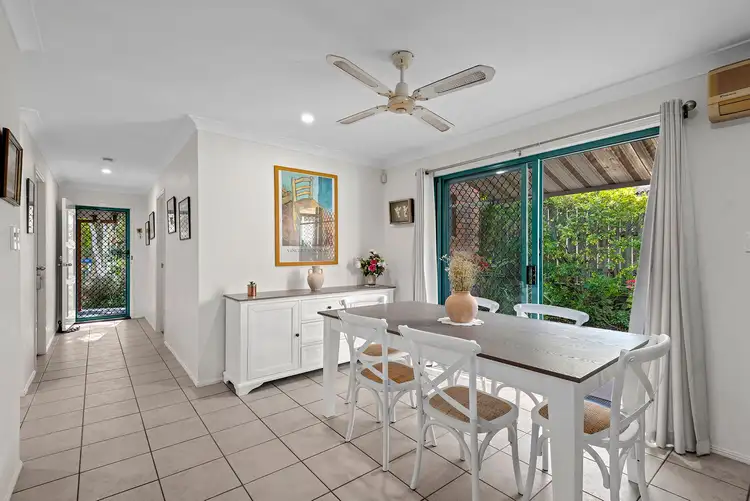 Fifth view of Homely house listing, 6 Pampling Street, Seventeen Mile Rocks QLD 4073