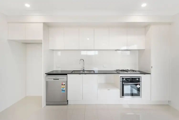 Second view of Homely house listing, 17 Kearton Lane, Ripley QLD 4306