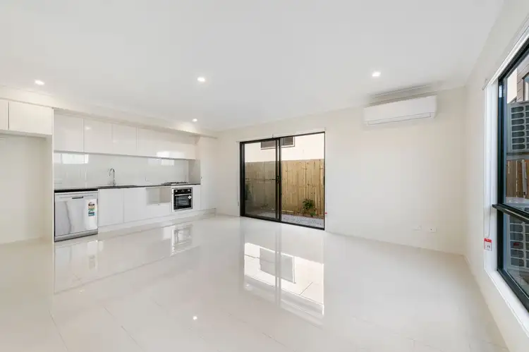 Third view of Homely house listing, 17 Kearton Lane, Ripley QLD 4306