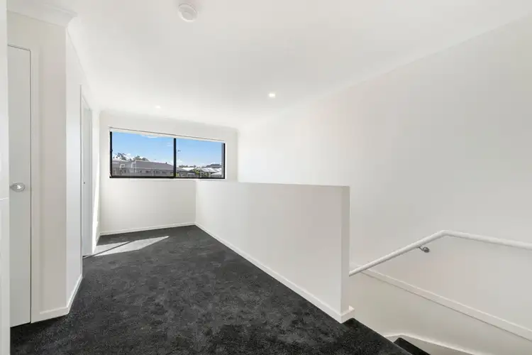 Fourth view of Homely house listing, 17 Kearton Lane, Ripley QLD 4306