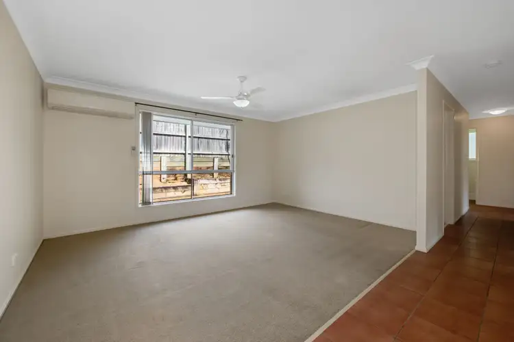 Third view of Homely house listing, 43 Everglades Drive, Morayfield QLD 4506