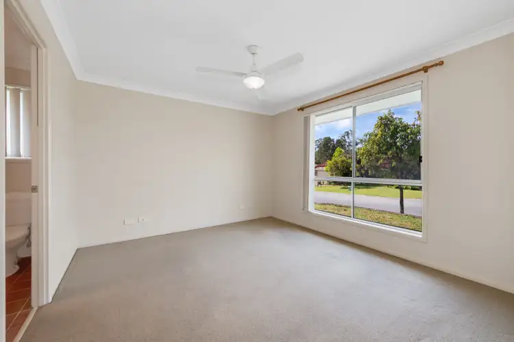 Fourth view of Homely house listing, 43 Everglades Drive, Morayfield QLD 4506