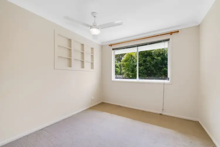 Fifth view of Homely house listing, 43 Everglades Drive, Morayfield QLD 4506