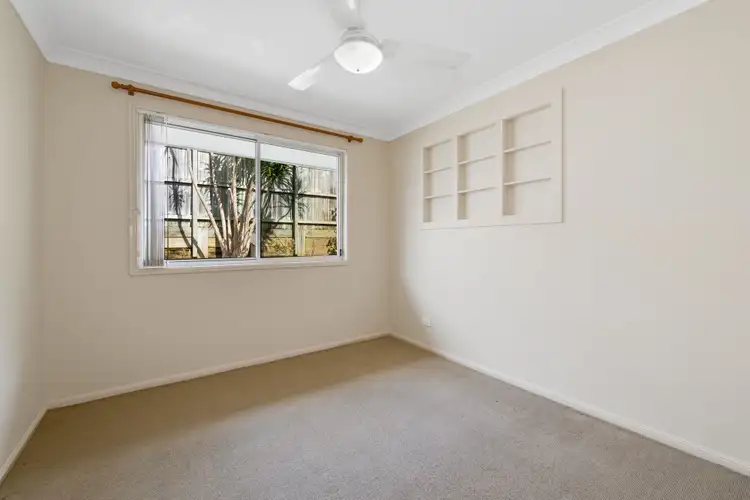 Sixth view of Homely house listing, 43 Everglades Drive, Morayfield QLD 4506