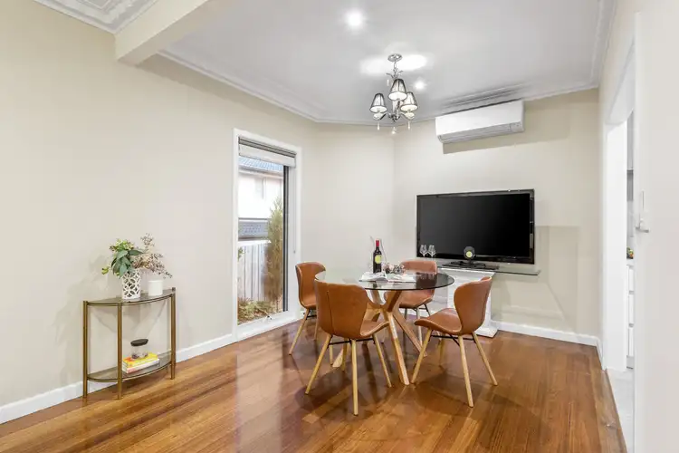 Fourth view of Homely house listing, 1/28 Junction Road, Blackburn North VIC 3130