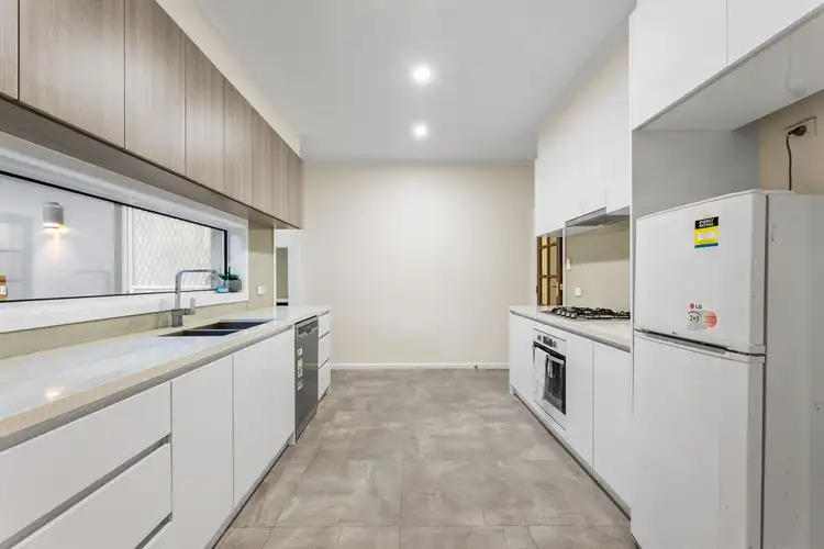 Sixth view of Homely house listing, 1/28 Junction Road, Blackburn North VIC 3130