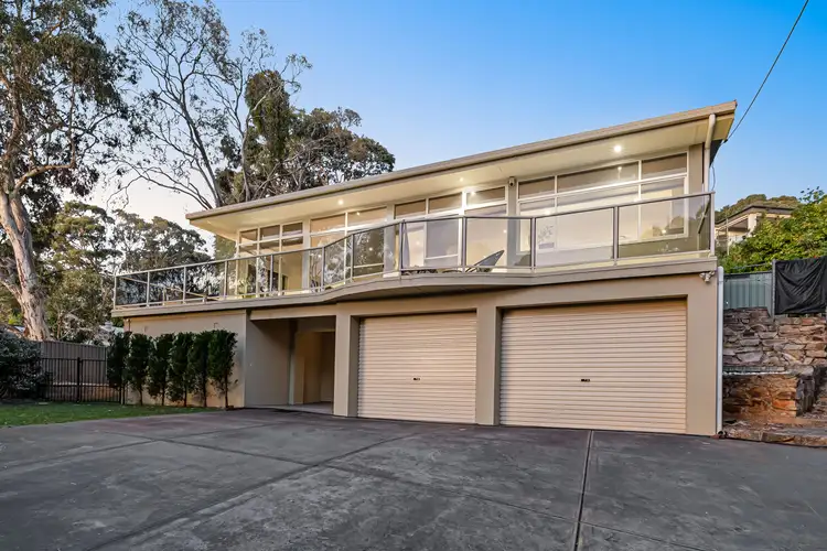 651 Greenhill Road, Burnside SA 5066