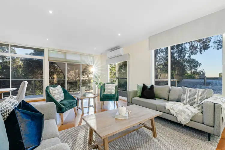 Fourth view of Homely house listing, 651 Greenhill Road, Burnside SA 5066