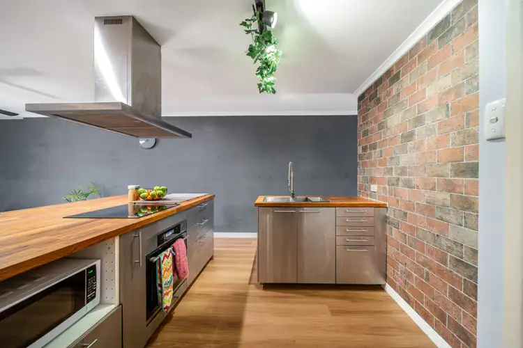 Third view of Homely townhouse listing, 24/17-33 Scholars Drive, Sippy Downs QLD 4556