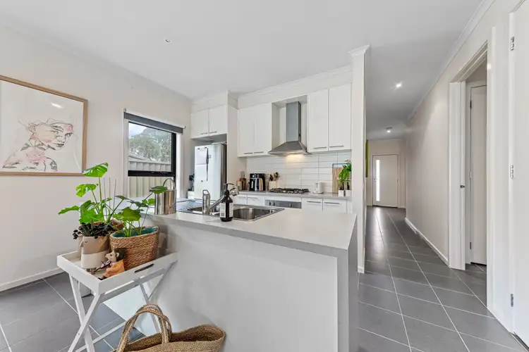 Third view of Homely house listing, 11 Portland Road, Pakenham VIC 3810