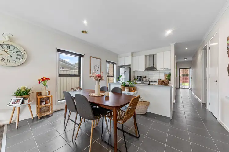 Fifth view of Homely house listing, 11 Portland Road, Pakenham VIC 3810