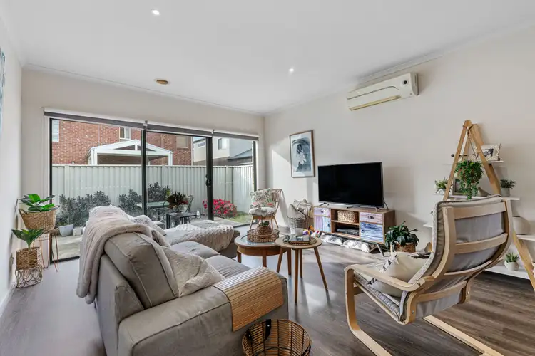 Sixth view of Homely house listing, 11 Portland Road, Pakenham VIC 3810