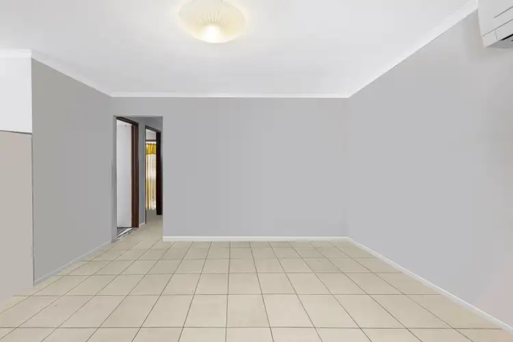 Second view of Homely townhouse listing, 23/31 Nyanza Street, Woodridge QLD 4114