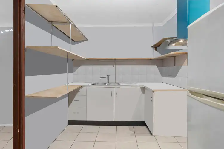 Third view of Homely townhouse listing, 23/31 Nyanza Street, Woodridge QLD 4114