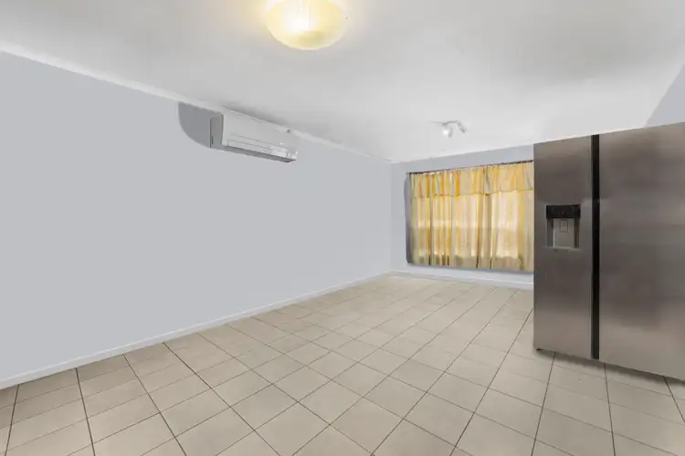 Fourth view of Homely townhouse listing, 23/31 Nyanza Street, Woodridge QLD 4114