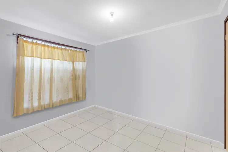 Fifth view of Homely townhouse listing, 23/31 Nyanza Street, Woodridge QLD 4114