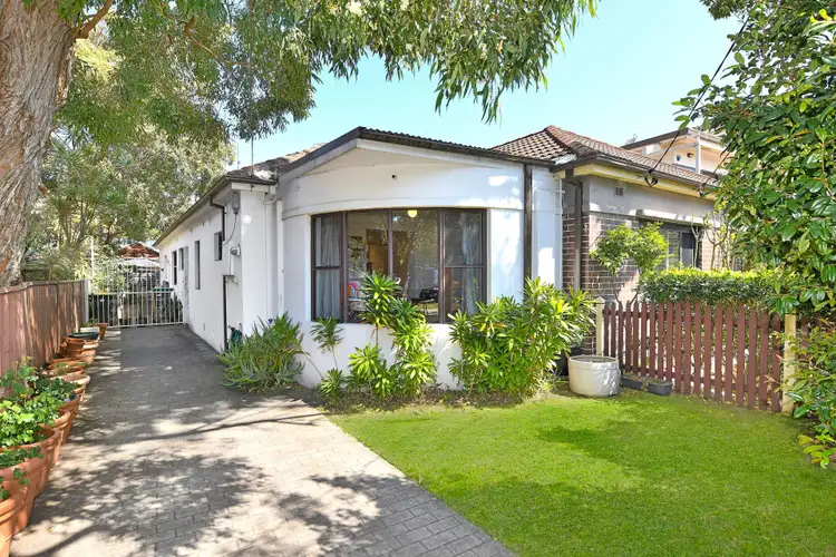 Second view of Homely house listing, 285 Fitzgerald Avenue, Maroubra NSW 2035
