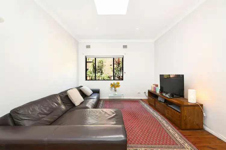 Third view of Homely house listing, 285 Fitzgerald Avenue, Maroubra NSW 2035