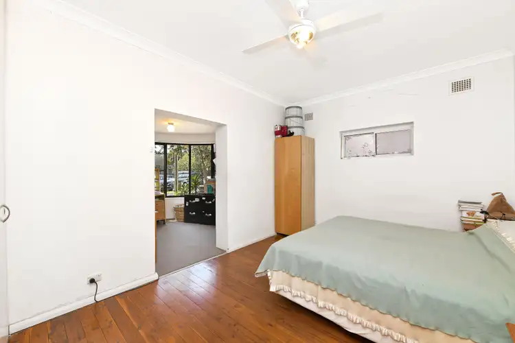 Fifth view of Homely house listing, 285 Fitzgerald Avenue, Maroubra NSW 2035