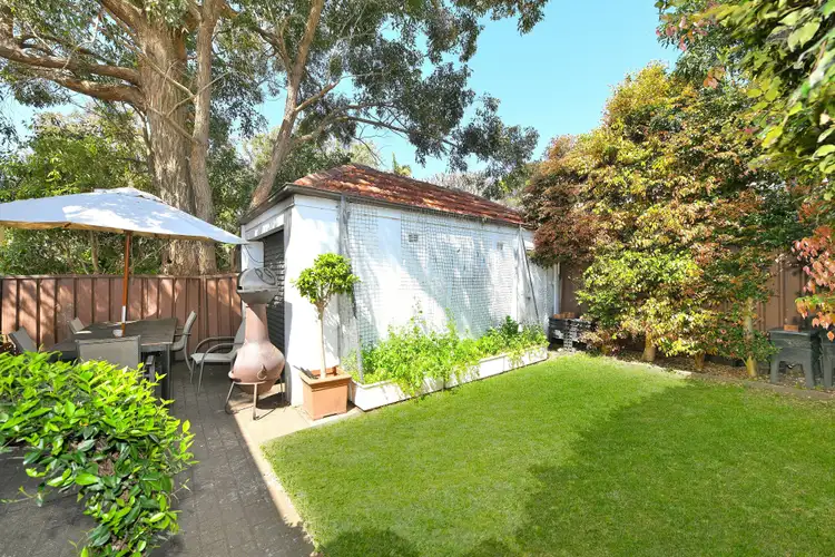 Sixth view of Homely house listing, 285 Fitzgerald Avenue, Maroubra NSW 2035