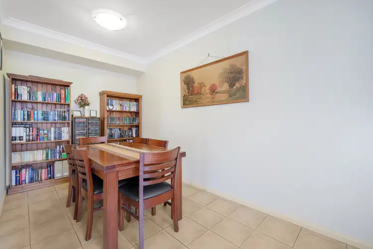 Third view of Homely townhouse listing, 2/26 Robertson Road, Chester Hill NSW 2162