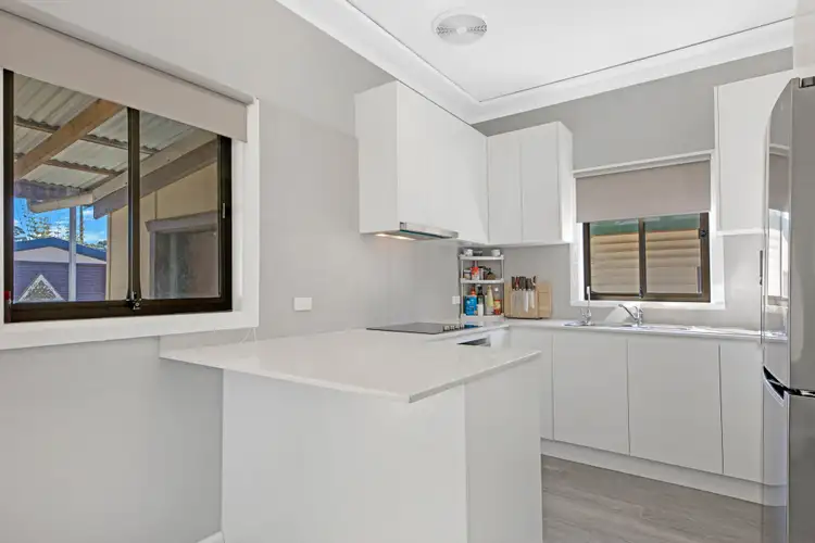 Third view of Homely house listing, 84 Stephen Street, Blacktown NSW 2148