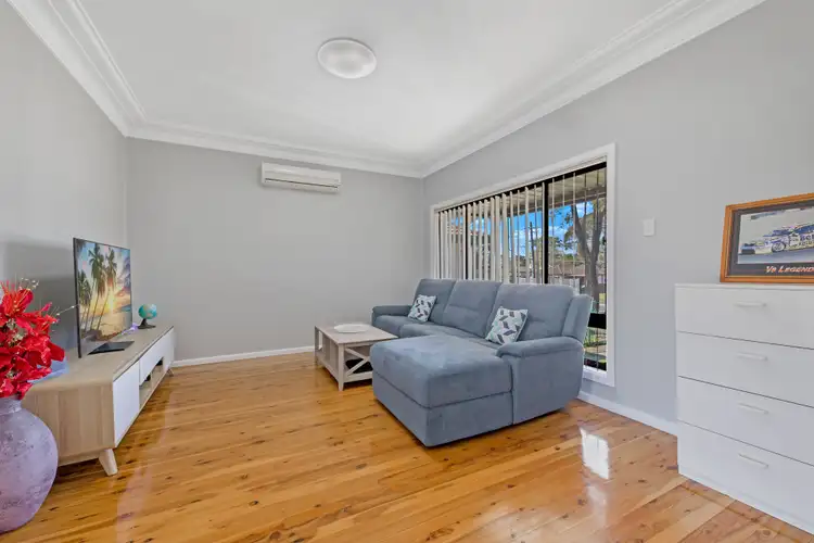 Fifth view of Homely house listing, 84 Stephen Street, Blacktown NSW 2148