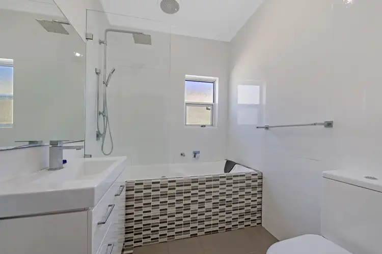 Sixth view of Homely house listing, 84 Stephen Street, Blacktown NSW 2148